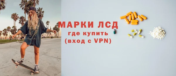 гидра Анжеро-Судженск
